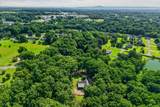 390 Lakeview Trl - Photo 58