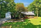 390 Lakeview Trl - Photo 60