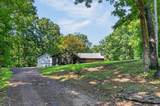 390 Lakeview Trl - Photo 7
