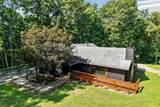 390 Lakeview Trl - Photo 61