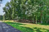 390 Lakeview Trl - Photo 64