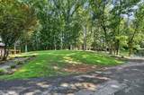 390 Lakeview Trl - Photo 65