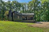 390 Lakeview Trl - Photo 8