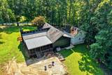 390 Lakeview Trl - Photo 9