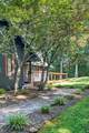 390 Lakeview Trl - Photo 10