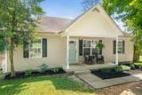 4004 Cumberland Ave - Photo 1