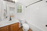 4004 Cumberland Ave - Photo 12