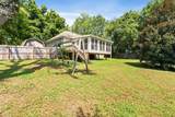4004 Cumberland Ave - Photo 13