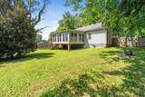 4004 Cumberland Ave - Photo 14