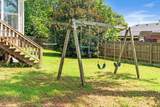 4004 Cumberland Ave - Photo 15
