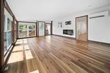 4004 Cumberland Ave - Photo 18