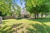 4004 Cumberland Ave - Photo 19