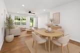 4004 Cumberland Ave - Photo 4