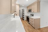 4004 Cumberland Ave - Photo 6