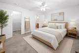 4004 Cumberland Ave - Photo 8