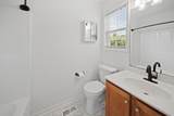4004 Cumberland Ave - Photo 9