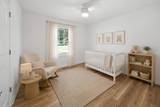 4004 Cumberland Ave - Photo 10