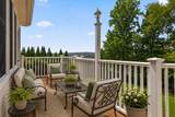 9815 Leslie Sandidge Drive - Photo 12