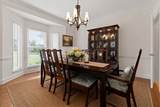 9815 Leslie Sandidge Drive - Photo 13