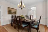 9815 Leslie Sandidge Drive - Photo 14