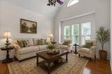9815 Leslie Sandidge Drive - Photo 15