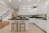 9815 Leslie Sandidge Drive - Photo 16