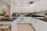9815 Leslie Sandidge Drive - Photo 17