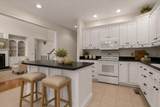 9815 Leslie Sandidge Drive - Photo 18