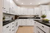 9815 Leslie Sandidge Drive - Photo 19