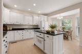 9815 Leslie Sandidge Drive - Photo 20