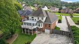 9815 Leslie Sandidge Drive - Photo 3