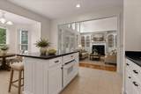 9815 Leslie Sandidge Drive - Photo 21