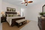 9815 Leslie Sandidge Drive - Photo 23