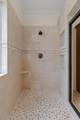 9815 Leslie Sandidge Drive - Photo 27
