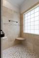 9815 Leslie Sandidge Drive - Photo 29
