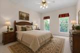 9815 Leslie Sandidge Drive - Photo 30
