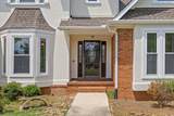 9815 Leslie Sandidge Drive - Photo 4