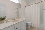 9815 Leslie Sandidge Drive - Photo 31