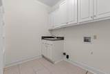 9815 Leslie Sandidge Drive - Photo 32