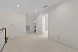 9815 Leslie Sandidge Drive - Photo 34