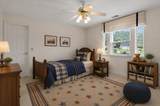 9815 Leslie Sandidge Drive - Photo 35