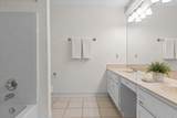 9815 Leslie Sandidge Drive - Photo 36