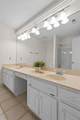 9815 Leslie Sandidge Drive - Photo 37