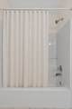 9815 Leslie Sandidge Drive - Photo 38