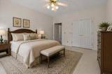 9815 Leslie Sandidge Drive - Photo 39