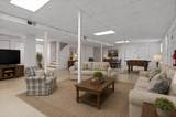9815 Leslie Sandidge Drive - Photo 43