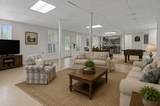 9815 Leslie Sandidge Drive - Photo 44