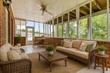 9815 Leslie Sandidge Drive - Photo 45