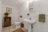 9815 Leslie Sandidge Drive - Photo 46