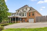 9815 Leslie Sandidge Drive - Photo 47